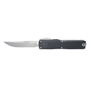 MICROTECH KNIVES Ultratech ZBP S/E Apocalyptic Standard