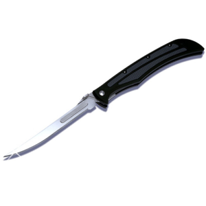 HAVALON KNIVES Baracuta-Z