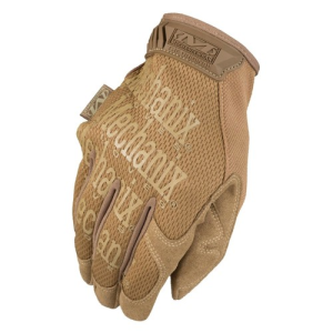 MECHANIX WEAR The Original Coyote Glove Med