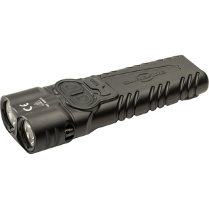 SUREFIRE Stiletto Pro II Dual 14mm High-Candela Reflectors