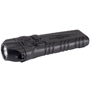 SUREFIRE Stiletto 1mm Dual Swith with Strobe 1000 Lumen