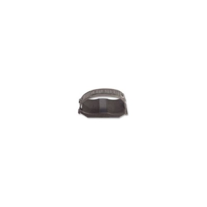BOG POD Binocular Rest