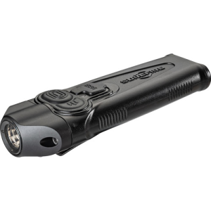 SUREFIRE Stiletto 12mm Dual Swith with Strobe 650 Lumen