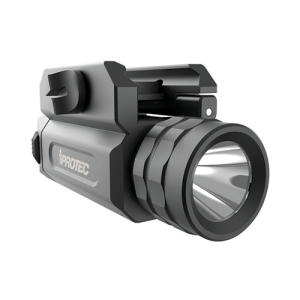 IPROTEC RM230