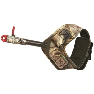 SCOTT ARCHERY Scott Caliper Release Buckle - Realtree