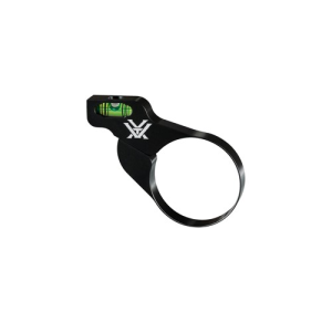 VORTEX LO Pro Bubblevel 30mm