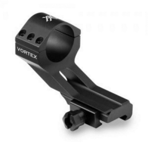 VORTEX Cantilever 30 mm Ring Absolute Co-Witness 1"