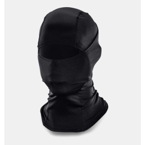 UNDER ARMOUR HeatGear Tactical Hood