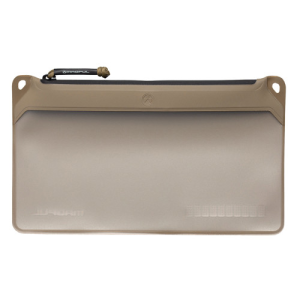 MAGPUL DAKA Window Pouch Medium Flat Dark Earth