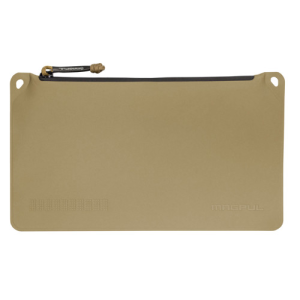 MAGPUL DAKA Pouch 7x12 Polymer FDE