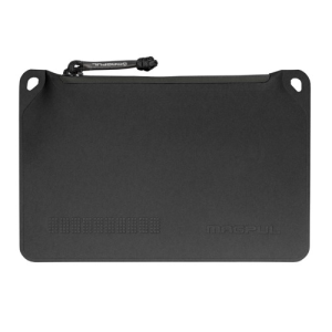 MAGPUL DAKA Pouch 7x12 Polymer Black