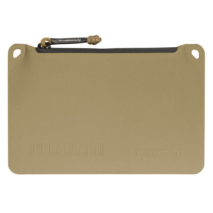 MAGPUL DAKA Pouch 6x9 Polymer FDE