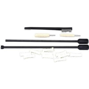 TIPTON Action and Chamber Cleaning Set