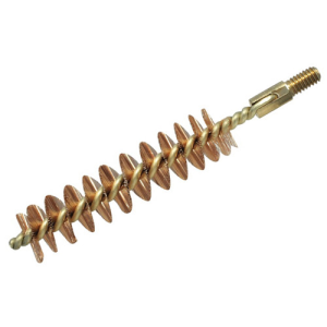 TIPTON Best Bore Brush 45 Caliber 3 pk