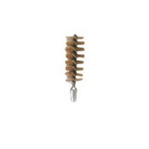 TIPTON Bronze Bore Brush Pistol 22 Caliber 3 pk