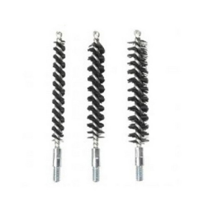 TIPTON Nylon Bore Brush 35 / 9mm Caliber 3 pk