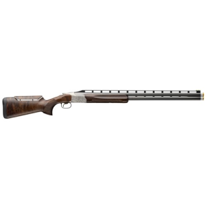 BROWNING Citori 825 Pro Trap 12 Gauge 30" 2rd - Walnut