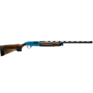 BERETTA A400 Xcel Sprtng KO 12Ga - Beretta
