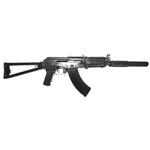 RILEY DEFENSE RAK47 Kring 7.62x39 8.5" (Faux Suppressor Pinned & Welded to 16") 30rd Semi-Auto Rifle