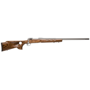 SAVAGE ARMS 12BTCSS 22-250 26"