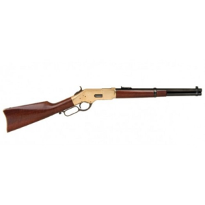 CIMARRON 1866 Yellowboy 45 LC 16 Trapper