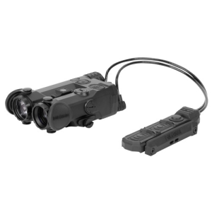HOLOSUN IRIS VCSEL IR Illum RD&IR Lasers White Light