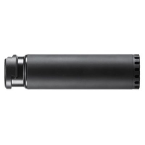 B&T USA SQD 9mm Silencer
