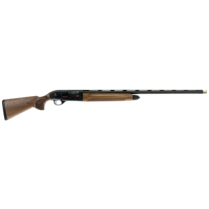 BERETTA A300 Outlander 12 Gauge 30in Black 3rd - Beretta