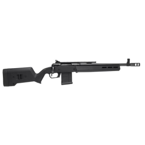 SAVAGE ARMS 110 Magpul Scout 350 Legend 16.5" 10rd - Black