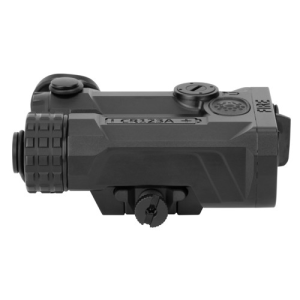 HOLOSUN IRIS GR & IR Laser Rugged & Compact Design