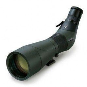 SWAROVSKI ATS 80 HD W/ 25-50X