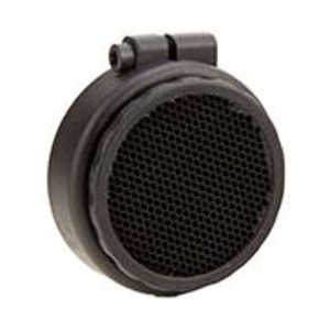 TRIJICON MRO ARD