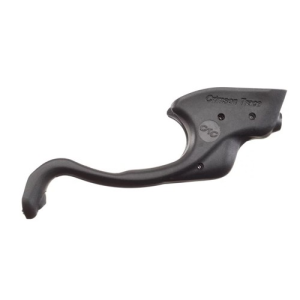 CRIMSON TRACE Laserguard Laser Sight w/ Holster for Ruger LC9 - Crimson Trace