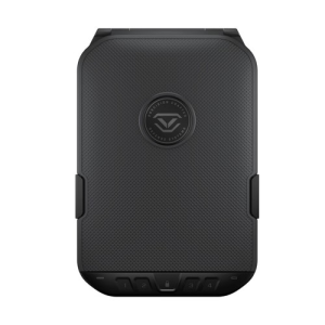 VAULTEK LifePod 2.0 (Titanium Gray)