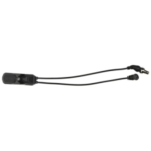 UNITY TACTICAL Axon Black Surefire Crane Laser