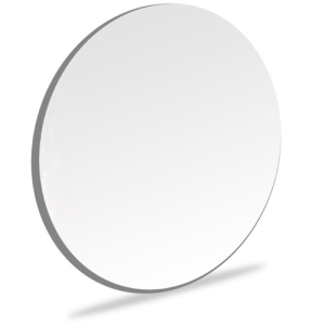 X-FOCUS 365 GLASS LENS (AXCEL) 41MM 4X - X-Focus 365