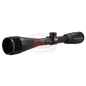 BSA Down Range 6-24x 44mm Obj 15-4 ft