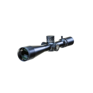 NIGHTFORCE ATACR 5-25x56mm F1 MOAR