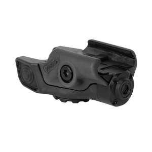 HOLOSUN RML Compact IR Red Rail Mount Laser
