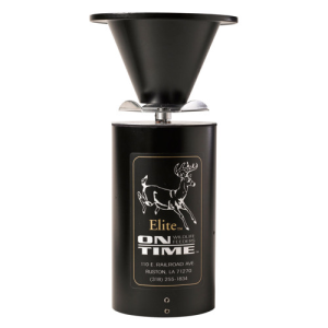 ON TIME Elite Lifetime Feeder Timer Only