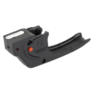 VIRIDIAN E-Series Red Laser fits Taurus PT111 G2 Black