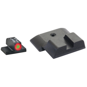 AMERIGLO Protector Sight All S&W M&P (except Shield)