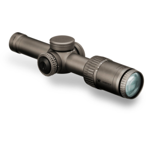 VORTEX Razor HD Gen II-E 1-6x24