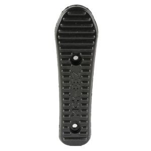 KICK-EEZ Pre-fit Recoil Pad for Magpul (MOE/STR/ACS) Black