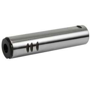 AIR ARMS Compression Tube, For TX200 - Air Arms
