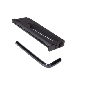 SIG SAUER Airgun BB Magazine 1911 WTP 4.5mm