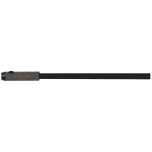 ALLEN Crossbow Boresighter