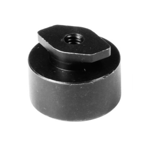 AIR ARMS MPR Internal Weight, 2.7 oz. - Air Arms