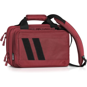 SAVIOR EQUIPMENT Specialist Mini Range Bag Sedona Red