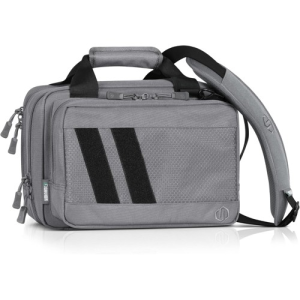 SAVIOR EQUIPMENT Specialist Mini Range Bag SW Gray